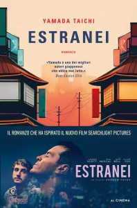 Ingrandisci immagine