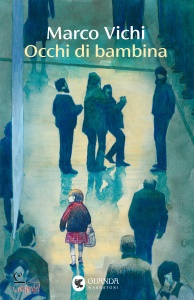 Ingrandisci immagine