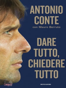 Ingrandisci immagine