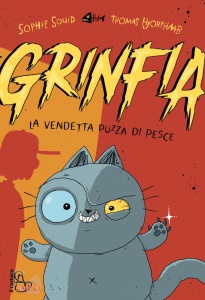 Ingrandisci immagine