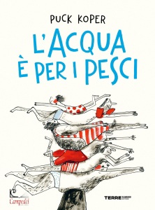 immagine di copertina