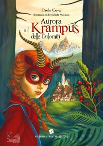 immagine di copertina