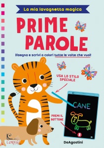 Ingrandisci immagine