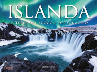 Ingrandisci immagine