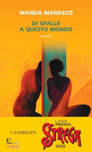 Ingrandisci immagine