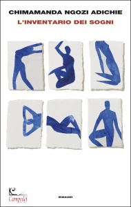 Ingrandisci immagine