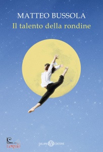 Ingrandisci immagine