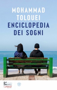 Ingrandisci immagine