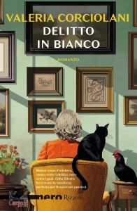 Ingrandisci immagine