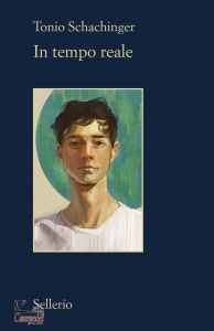 Ingrandisci immagine