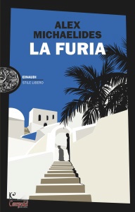 Ingrandisci immagine