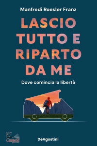 Ingrandisci immagine