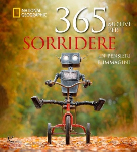 Ingrandisci immagine