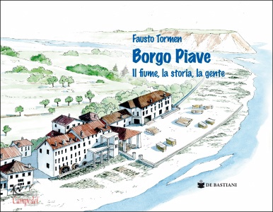 Ingrandisci immagine