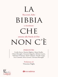 Ingrandisci immagine