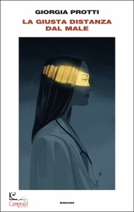 Ingrandisci immagine