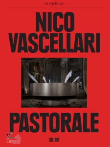 Ingrandisci immagine