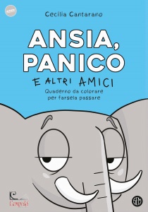 immagine di copertina