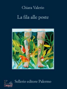 Ingrandisci immagine