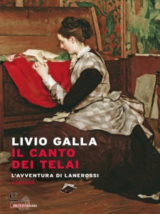 Ingrandisci immagine