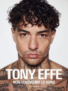 Ingrandisci immagine