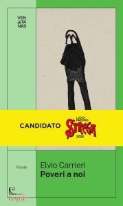 Ingrandisci immagine