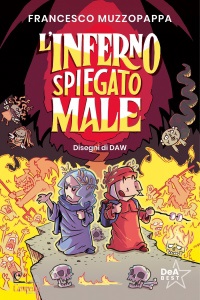 Ingrandisci immagine