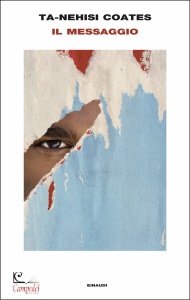 Ingrandisci immagine