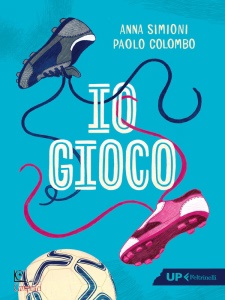 Ingrandisci immagine