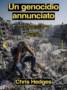 Ingrandisci immagine