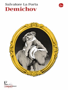 Ingrandisci immagine