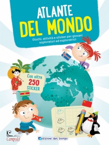 Ingrandisci immagine