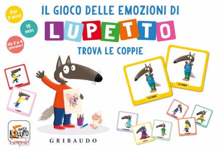 Ingrandisci immagine