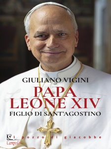 Ingrandisci immagine