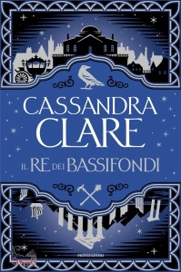 Ingrandisci immagine