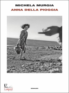 Ingrandisci immagine