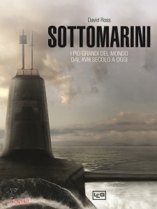 Ingrandisci immagine