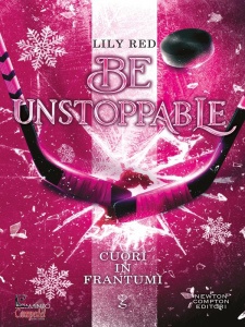 Ingrandisci immagine