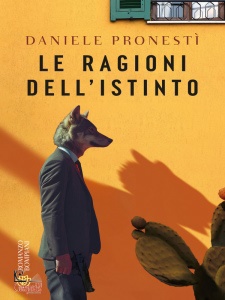 Ingrandisci immagine