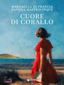 Ingrandisci immagine