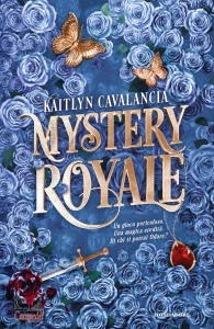 Ingrandisci immagine