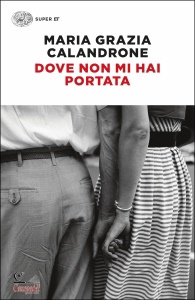 Ingrandisci immagine