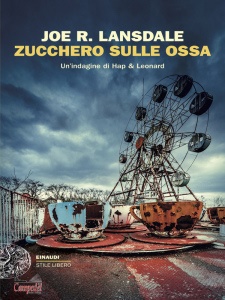 Ingrandisci immagine