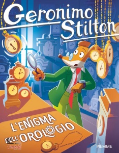 Ingrandisci immagine