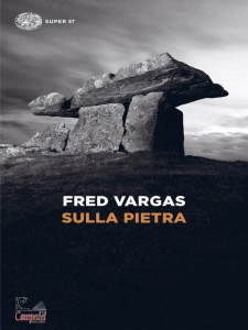 Ingrandisci immagine