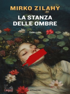 Ingrandisci immagine