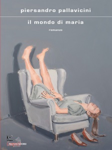 Ingrandisci immagine