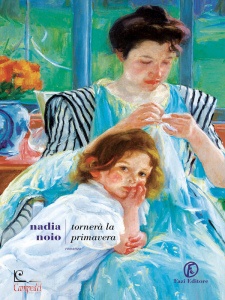 Ingrandisci immagine