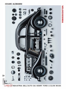 Ingrandisci immagine