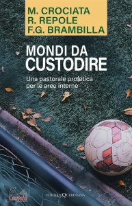 Ingrandisci immagine